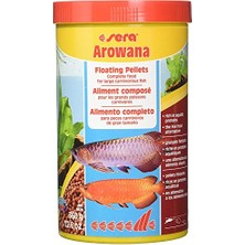 Rafta Arowana 1000 ml
