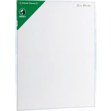 Rafta Tuval E 5309 35*50