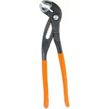 Rico RC1913 Kraft Fort Pense Düğmeli No:10 Papağan Ağız 250MM Endüstriyel Kullanım için Dayanıklı Malzeme