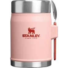 Rafta Stanley 10-11353-0111 Termos, 0.40 L, Şeftali
