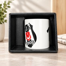 TeknoKapsül Taraftar Kupa
