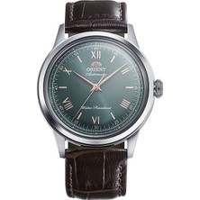 Orient Bambino RA-AR0010R30B Erkek Kol Saati