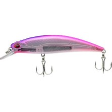 Rafta Rs7-Sparkle 70MM 9,60GR Lilac