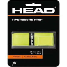 Rafta Head Sorb  Sap Bandı