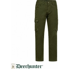 Deerhunter Ashwood Pantolon - 52
