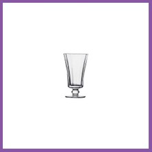 Bezos 440186 6 Lı Diamond Ayaklı Bardak Bzoshb