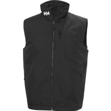 Helly Hansen Crew Pıle Yelek HHA.34609 HHA.990