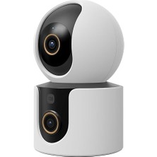Rafta Xiaomi Smart Camera C500 Dual