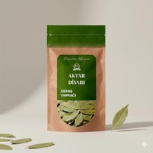 Rafta Defne Yaprağı 100 Gr, BTK-ADY77938