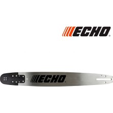 Essan Echo CS450 / CS510 / CS501SX Uyumlu Testere Palası .325 - 36 Diş 45 cm Makaralı (1.5 Mm)
