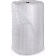 Rafta Benim Marifetlerim - Pat Pat Balonlu Naylon 100 CM*200 cm