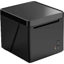 Tr SPR-160P Thermal USB + Ethernet 203 Dpi Fiş Yazıcı