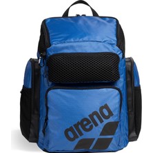 Tr One Go Spor Sırt Çantası, Yüzme ve Seyahat Sırt Çantası, 45 Litre