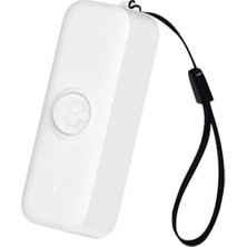 Rafta Wifi Hareket Sensörü (Tuya - Smart Life Uyumlu)