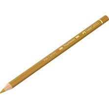 Rafta Faber-Castell Sanatçı Kalemi, Yeşil