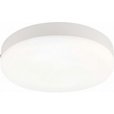 Rafta Cata CT-5664B 40W Sıva Üstü x Plus LED Panel - Beyaz          [enerji Sınıfı F]
