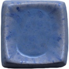 Tr Artistik Seramik Sırı - Gc 2068 Aquamarine - 118 ml