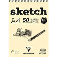 Rafta EI96159 Sanatsal Defter