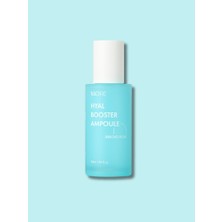 Nacific Nacıfıc Hyal Booster Ampoule 50ML