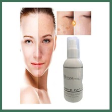 Bezos Süper White Factor For Instant Whitening Cilt Bakım Kremi 120 ml Krem x 1 Ad Bss