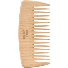 Rafta Marlies Möller Allround Curl Comb Tarak