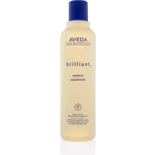 Rafta Aveda Brilliant Parlaklık Veren Saç Bakım Şampuanı 250ML