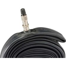 Rafta Vittoria 204X47 Dunlop Dv 40MM Iç Lastik