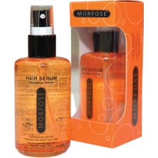 Rafta Morfose Saç Serumu 75 ml