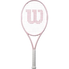 Rafta Intrigue Se Tns Rkt