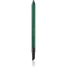 Rafta Estée Lauder Double Wear 24H Waterproof Göz Kalemi - 08 Emerald Volt