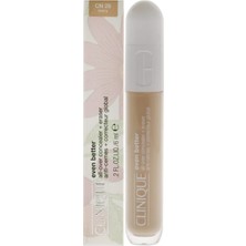 Rafta Clinique Even Better Concealer Göz Altı Kapatıcısı Cn 28 Ivory