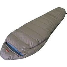 Rafta Cocoon 300 Uyku Tulumu Haki 46378