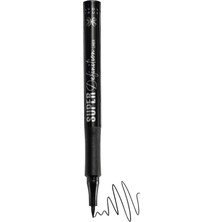 Rafta Avon True Super Definition Eyeliner Üçlü Set