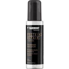 Rafta Xproharmony Protein Repaır Saç Serumu 100 ml