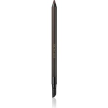 Rafta Estée Lauder Double Wear 24H Waterproof Gel Eye Pencil Espresso