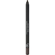 Rafta Golden Rose Dream Eyebrow Pencil NO:302 1 Paket