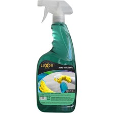 Tr Derz Temizleyici, 750 Ml, Sprey Lkdt1