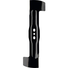 Rafta Bosch Yedek Bıçak 32 cm Yedek Bıçak