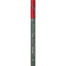 Rafta L'oreal Paris Infaillible 36H Grip Micro Fine Eyeliner 05 Sage Green