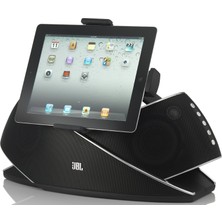 Rafta Jbl On Beat Xtreme Lautsprecherdock Iphone/ipad/ipod Için Bluetooth