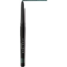 Rafta Avon Glimmersticks Açılıp Kapanabilen Göz Kalemi Emerald Üçlü Set