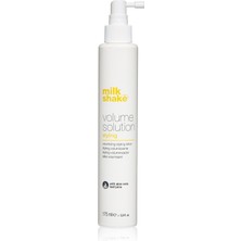 Rafta Milk Shake Volume Solution Hacimlendirici Şekillendirici 175ML
