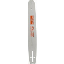 Essan Windsor .325 - 32 Diş 40 cm Makaralı Motorlu Testere Palası (1.5 mm / Made In Canada)