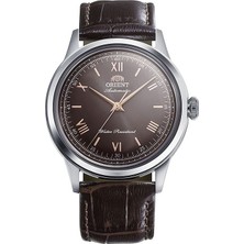 Orient Bambino RA-BB0004Y30B Erkek Kol Saati