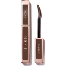 Rafta Lancome Lash Idole Lifting Etkili Hacim Veren Maskara Kahverengi, TYCF22B764A4378E925827A00