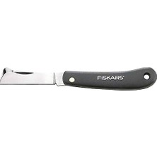 Rafta K60 125900 Aşı Bıçağı Aşı Çakısı Kancalı Bıçak 168MM