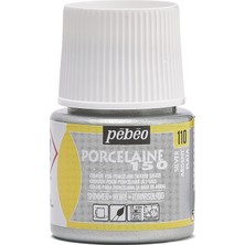 Tr 024*110 Porselen Boyası, 45 ml