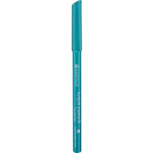 Rafta Essence Kajal Göz Kalemi 25