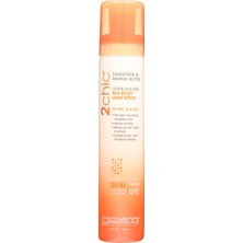 Rafta Giovanni 2 Chic Hair Spry Tang (1 x 5oz)