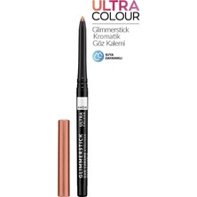 Rafta Avon Glimmerstick Asansörlü Kromatik Göz Kalemi Adore Me